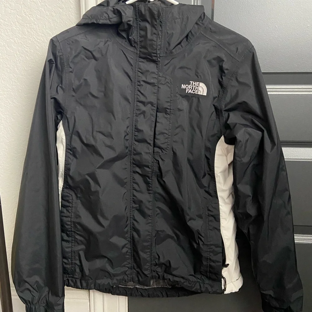 North face Jacket - Picture 1 of 6
